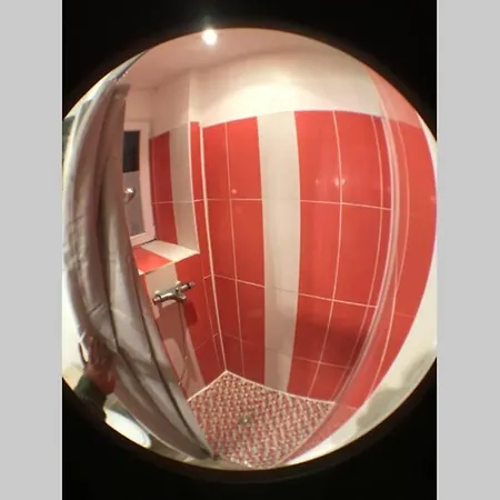 T1 Gare Tgv Spacieux Et équipé Appartamento Le Mans