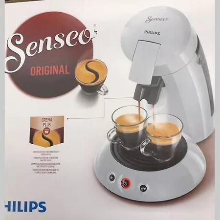 T1 Gare Tgv Spacieux Et équipé Appartamento *