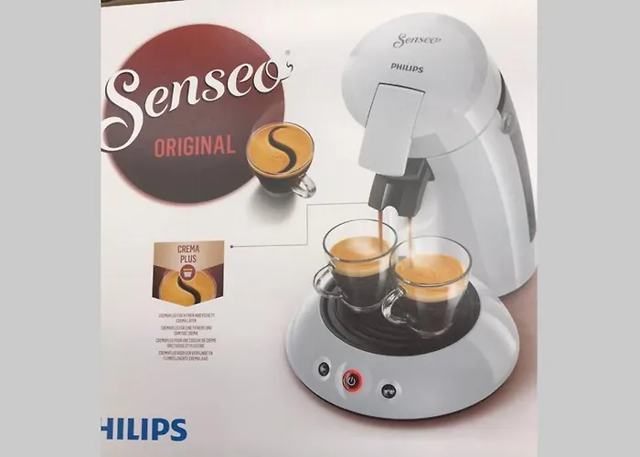 T1 Gare Tgv Spacieux Et équipé Appartamento *